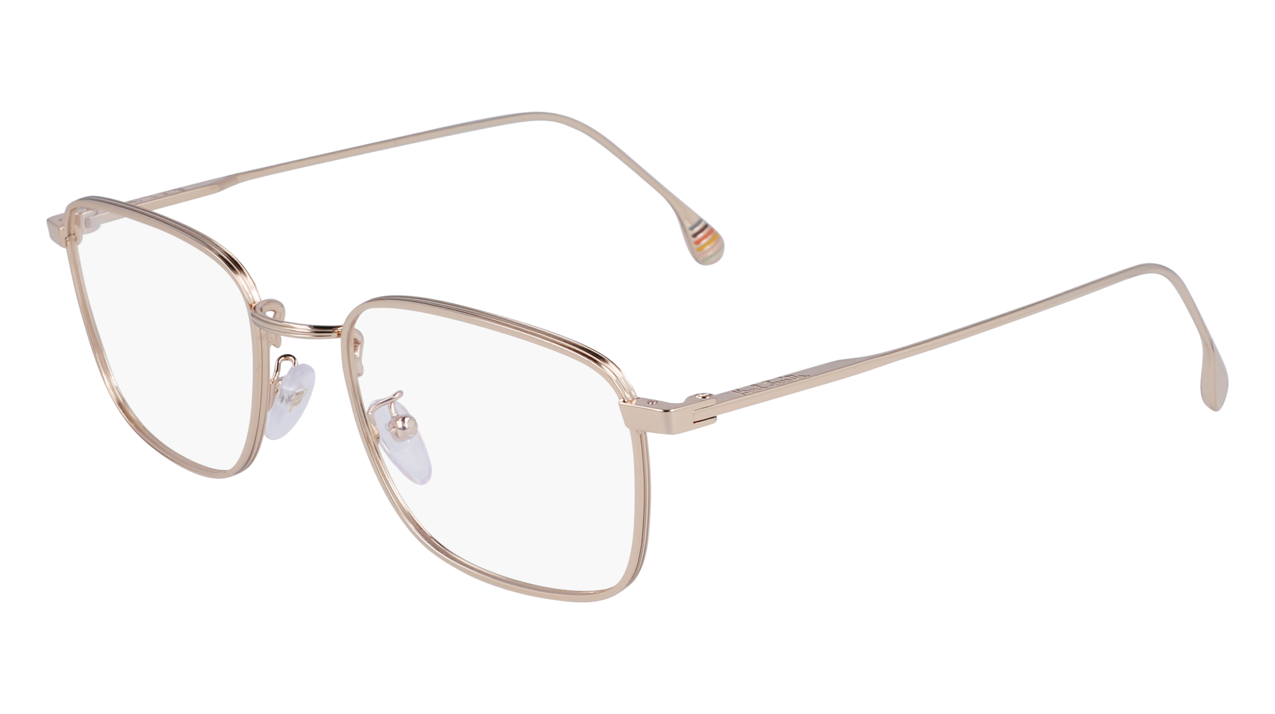 2024_05_qaesegpeihakj0cupnyr