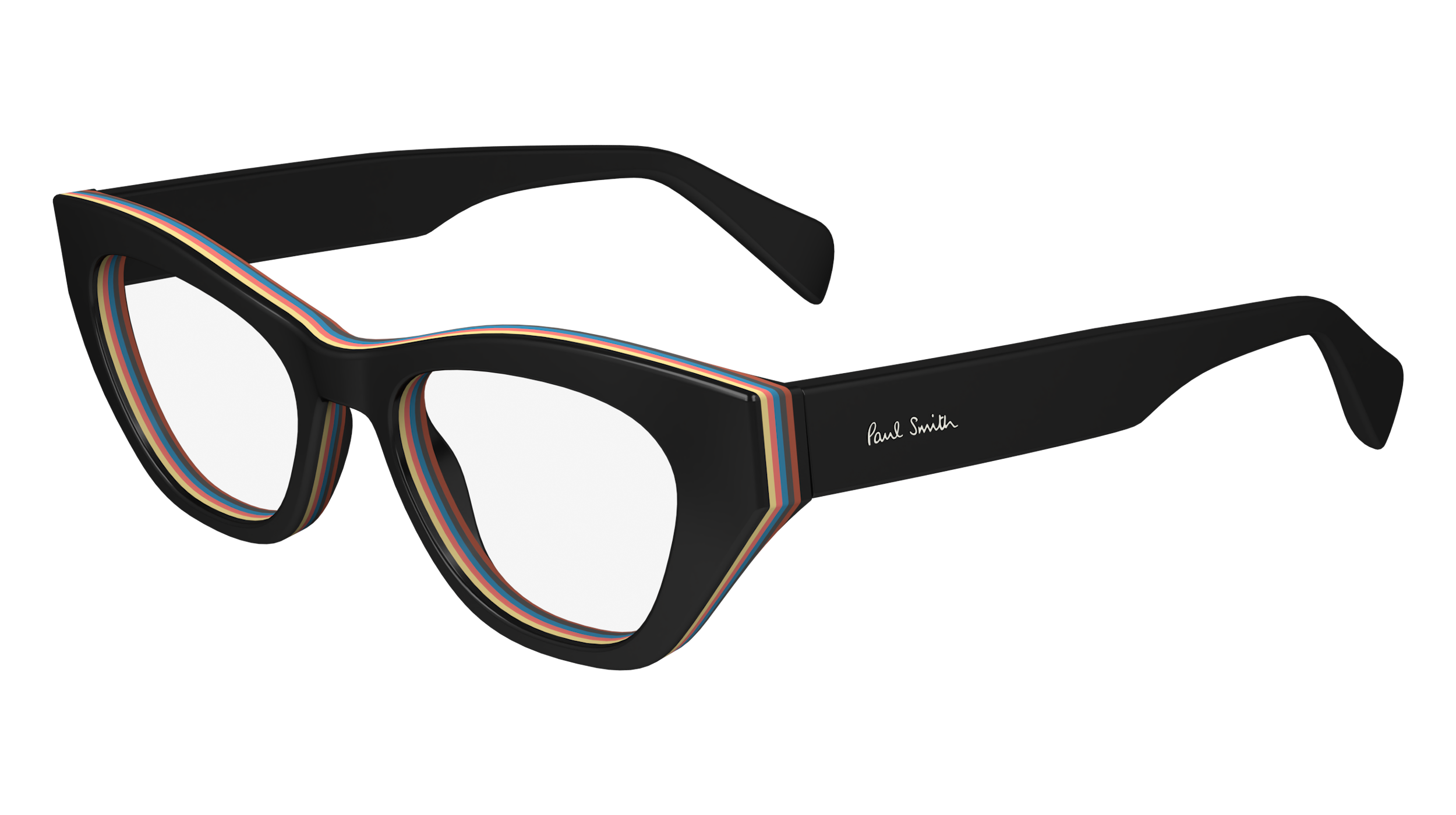 2024_05_qen8c4uz0rcwaghsazd7