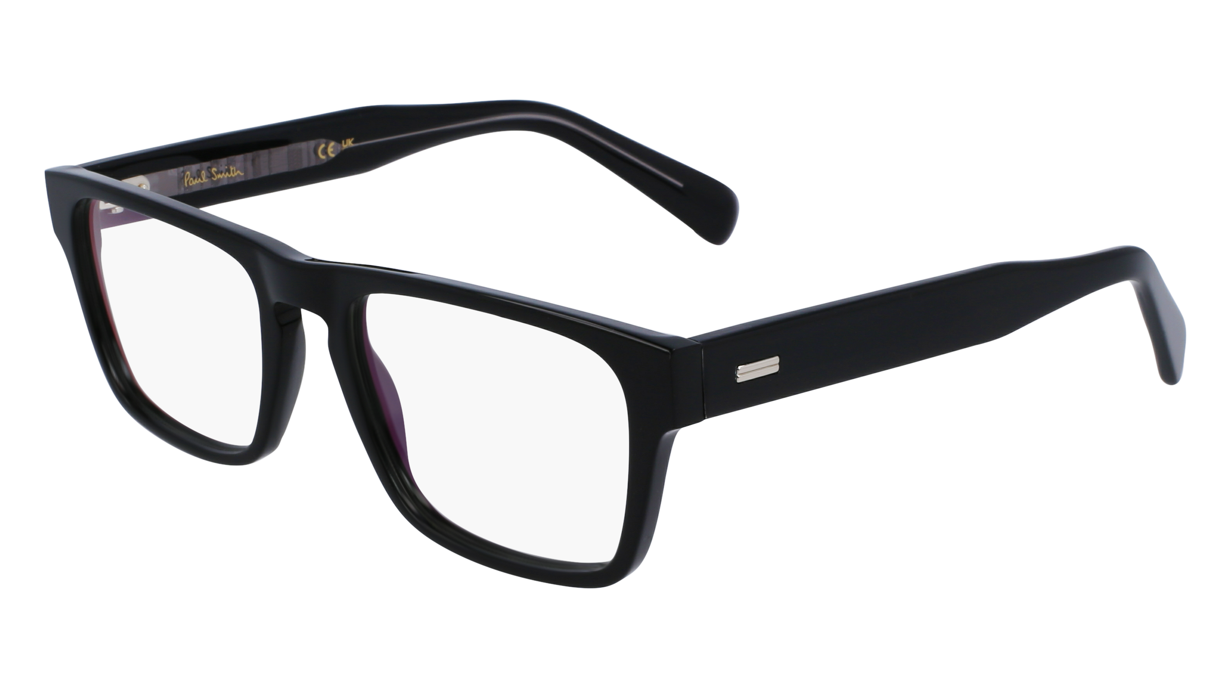 2024_05_qqte5hmyo9f4jw7q8qwl