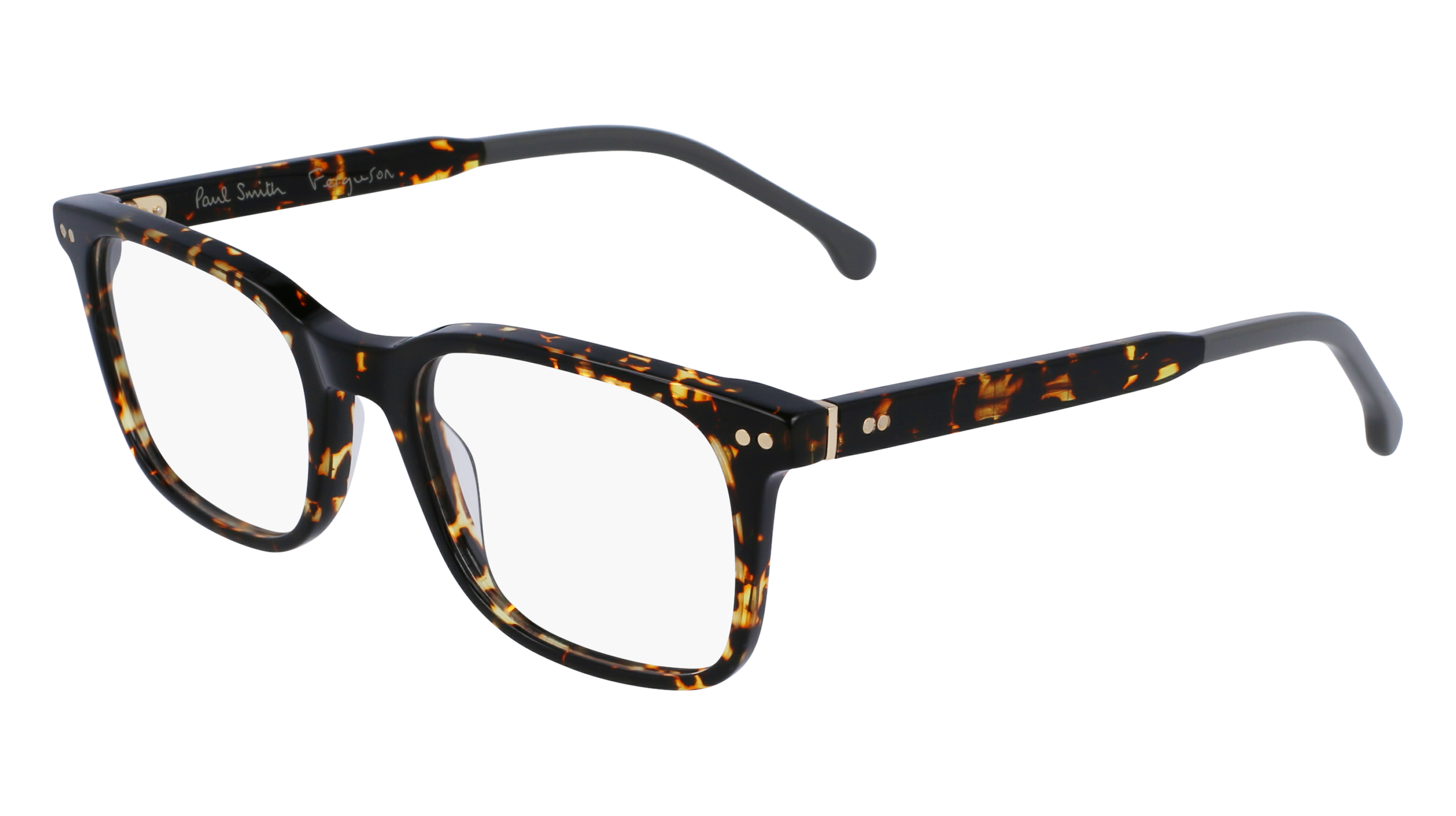 2024_05_rcm71asdkye4ytgsph3q