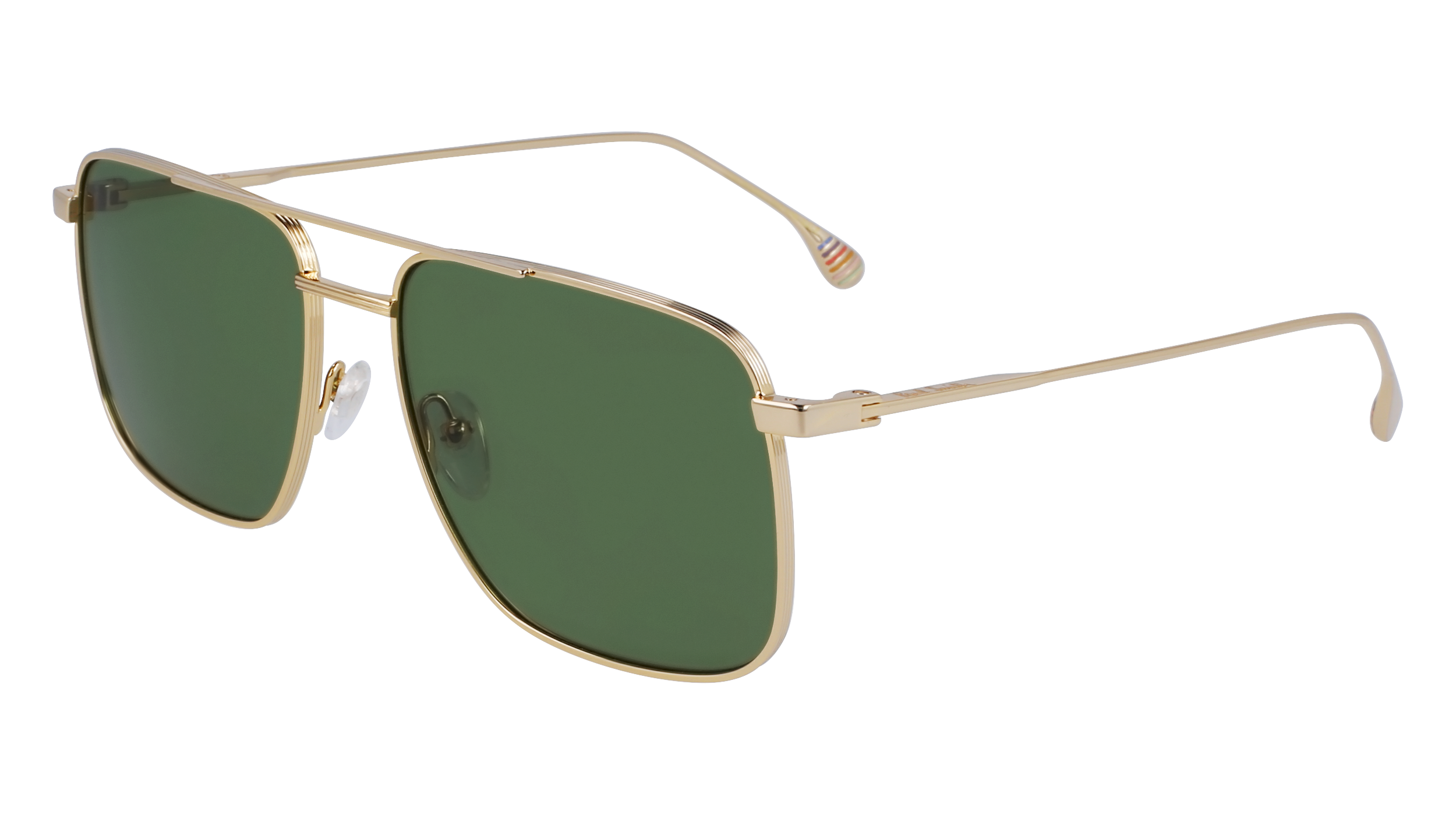 2024_05_rikb1cugblnpwthnyvdd