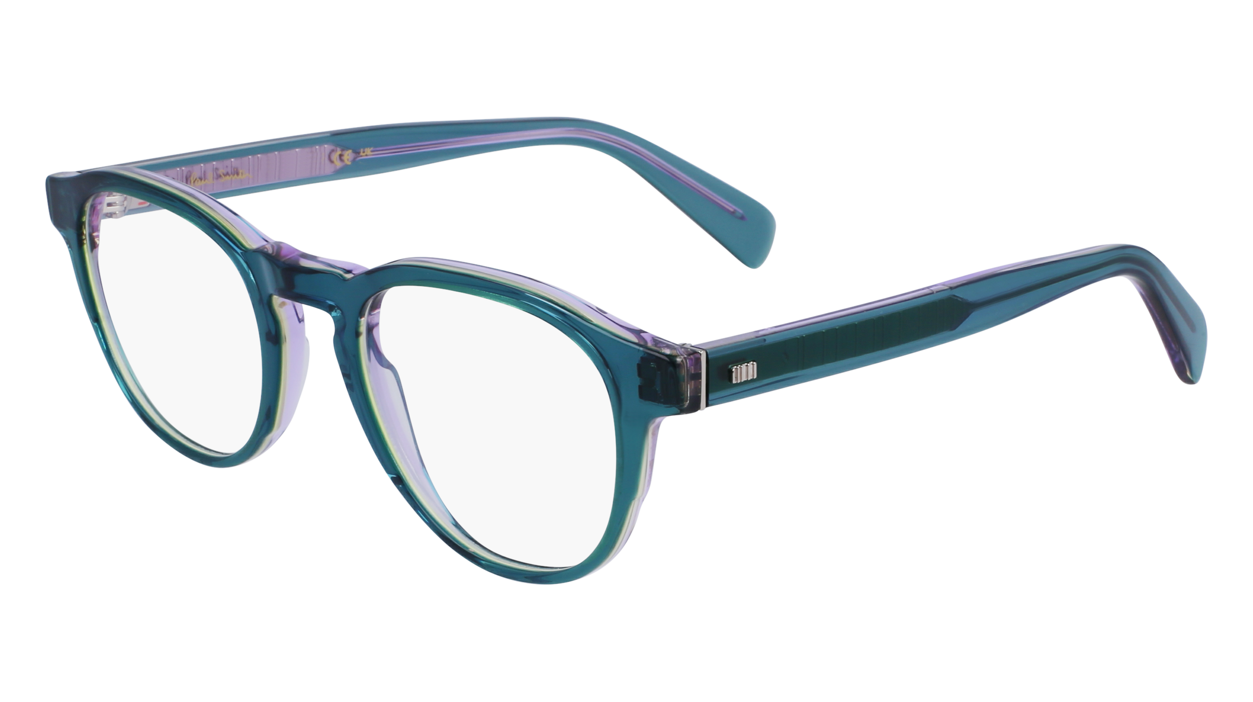 2024_05_rsadjrbecslqrndvvico