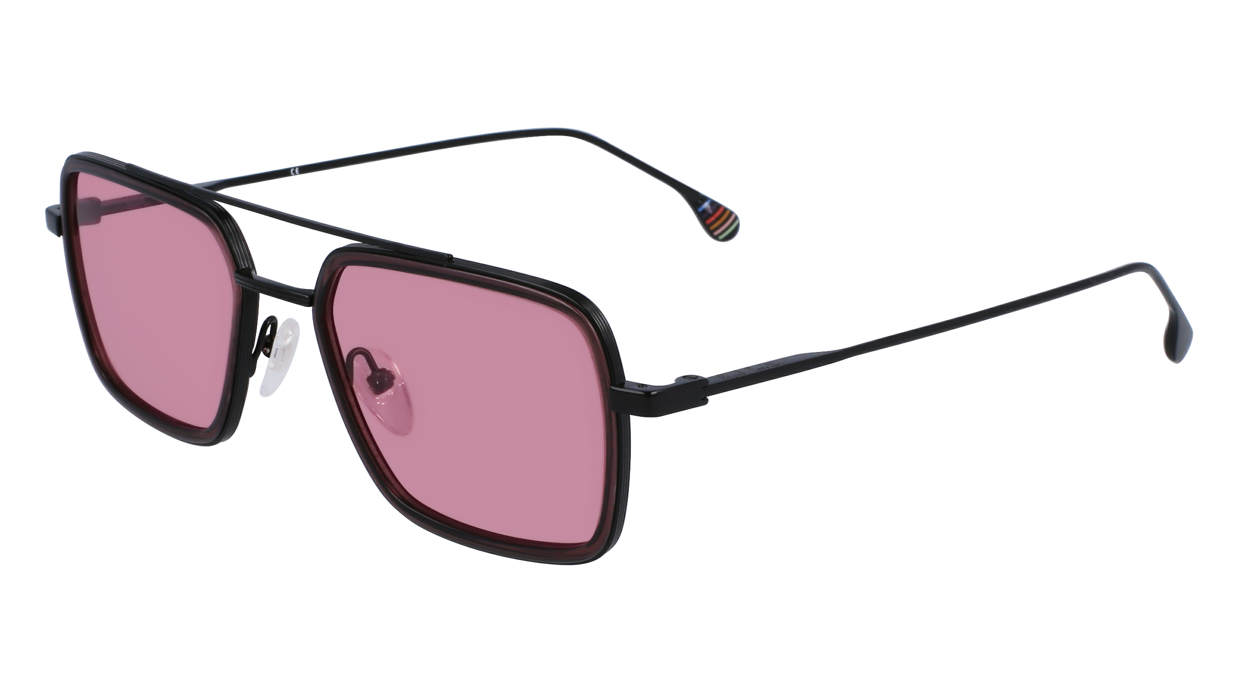 2024_05_ry7extd2vtowwbtwek7q