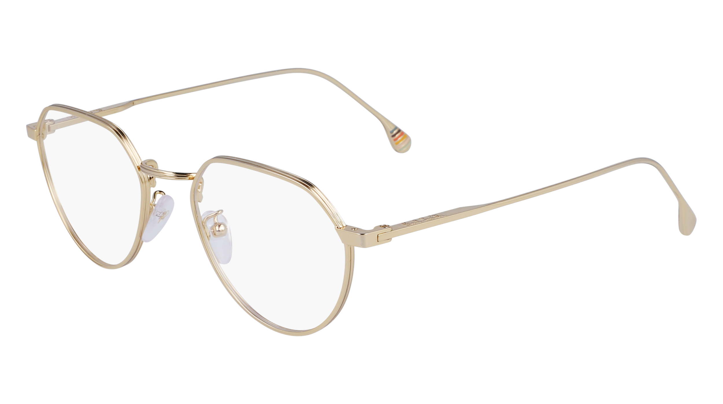 2024_05_sjjji4j7rvrxt1bjfzkj