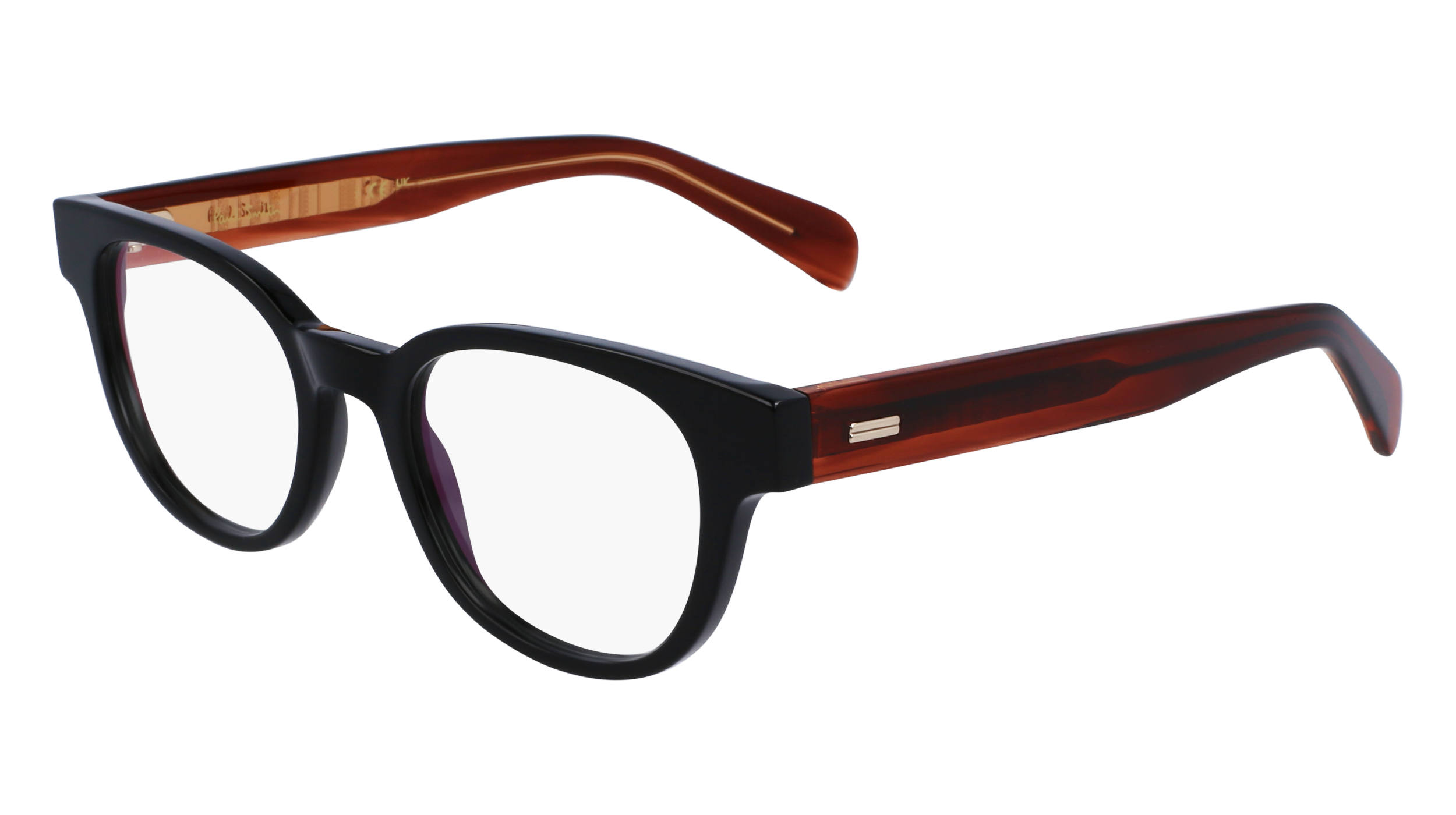 2024_05_suiuworcz8cb1uh70hsj