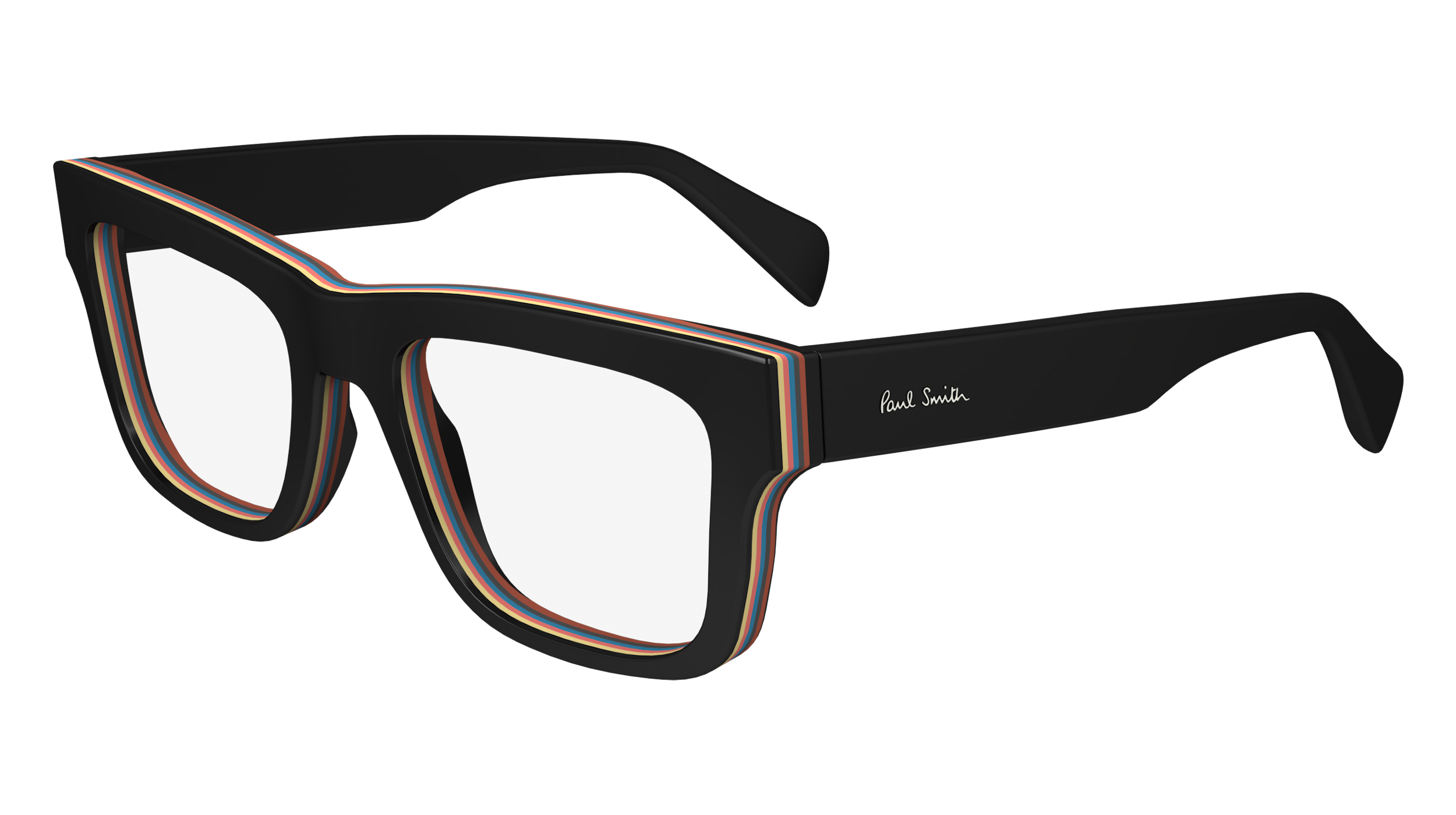 2024_05_tuonmmpqtchflsczvink