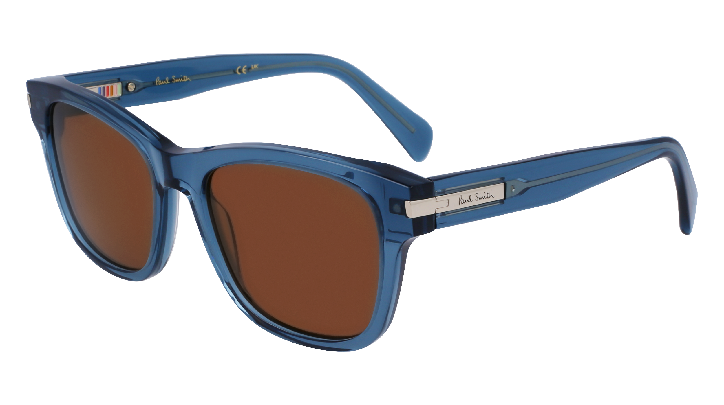 2024_05_ty6ed0lkgdx61bn17td1 2024_05_ty6ed0lkgdx61bn17td1