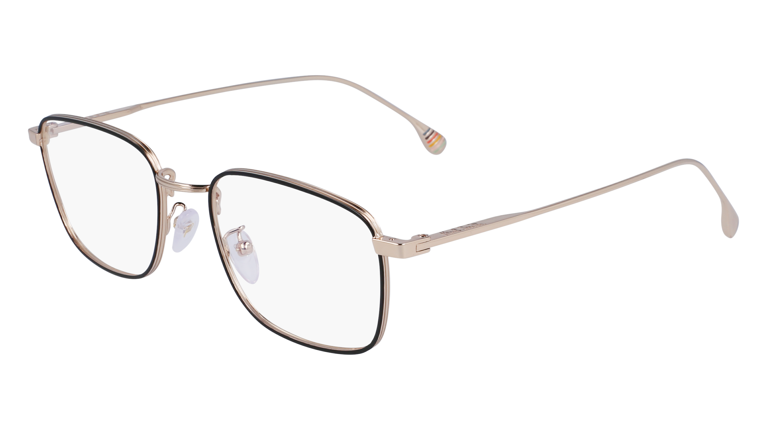 2024_05_uiuv1qioobgpcidxe1oe 2024_05_uiuv1qioobgpcidxe1oe