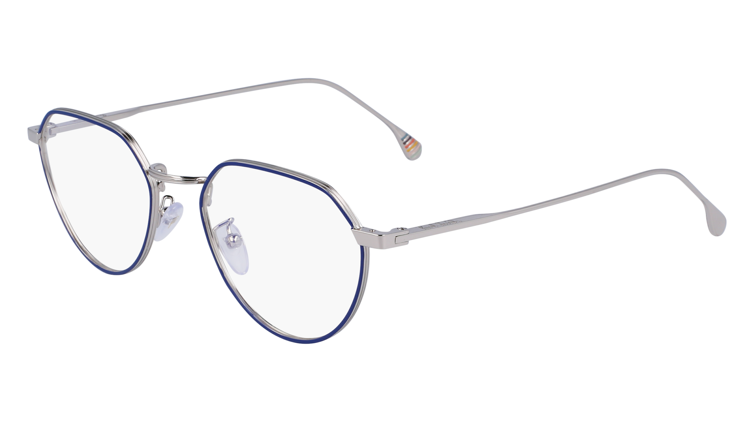 2024_05_uvlgjjqwldqgcz7gyarl