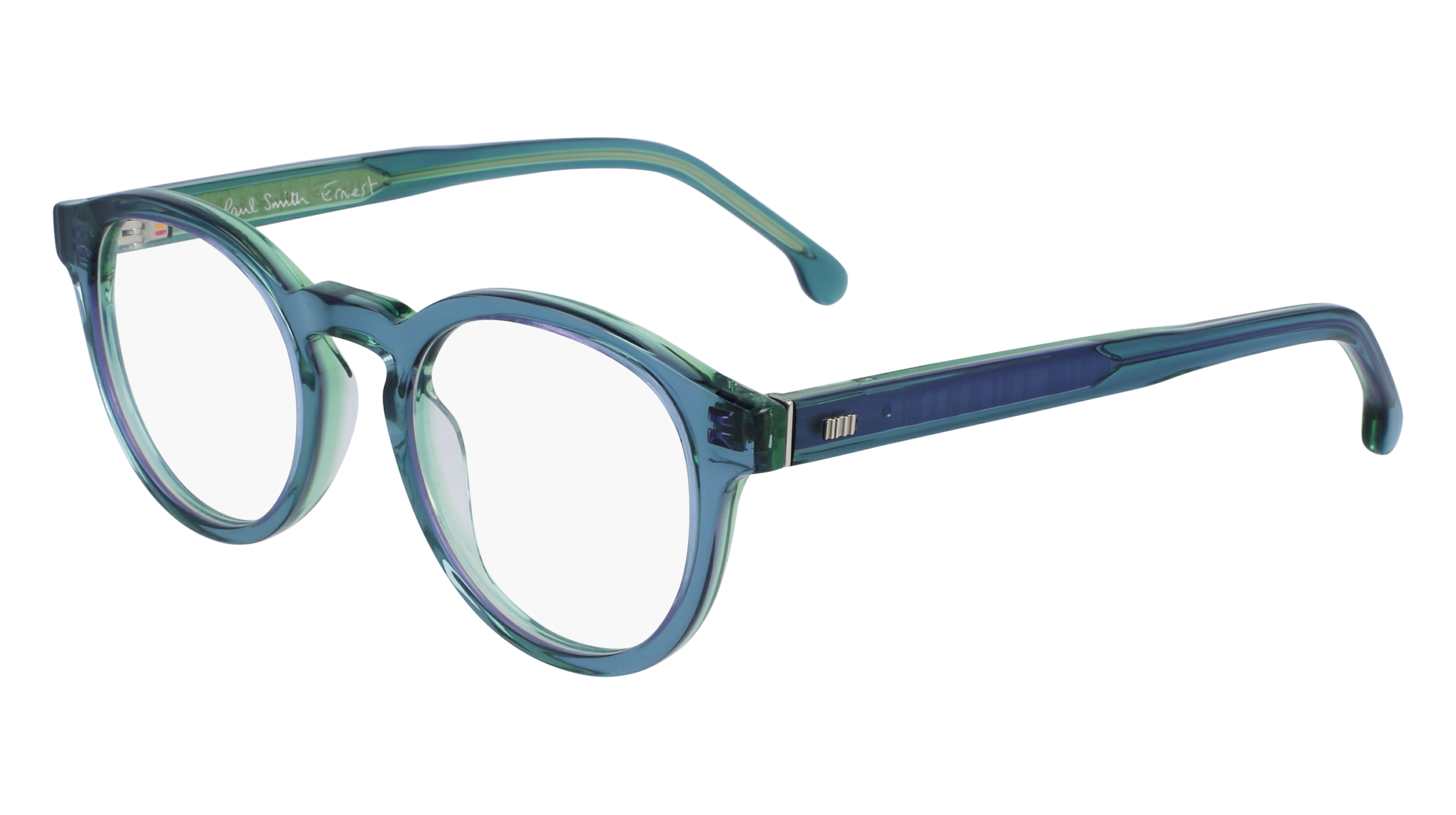 2024_05_vhyygucfyb6ubsrchxxf 2024_05_vhyygucfyb6ubsrchxxf