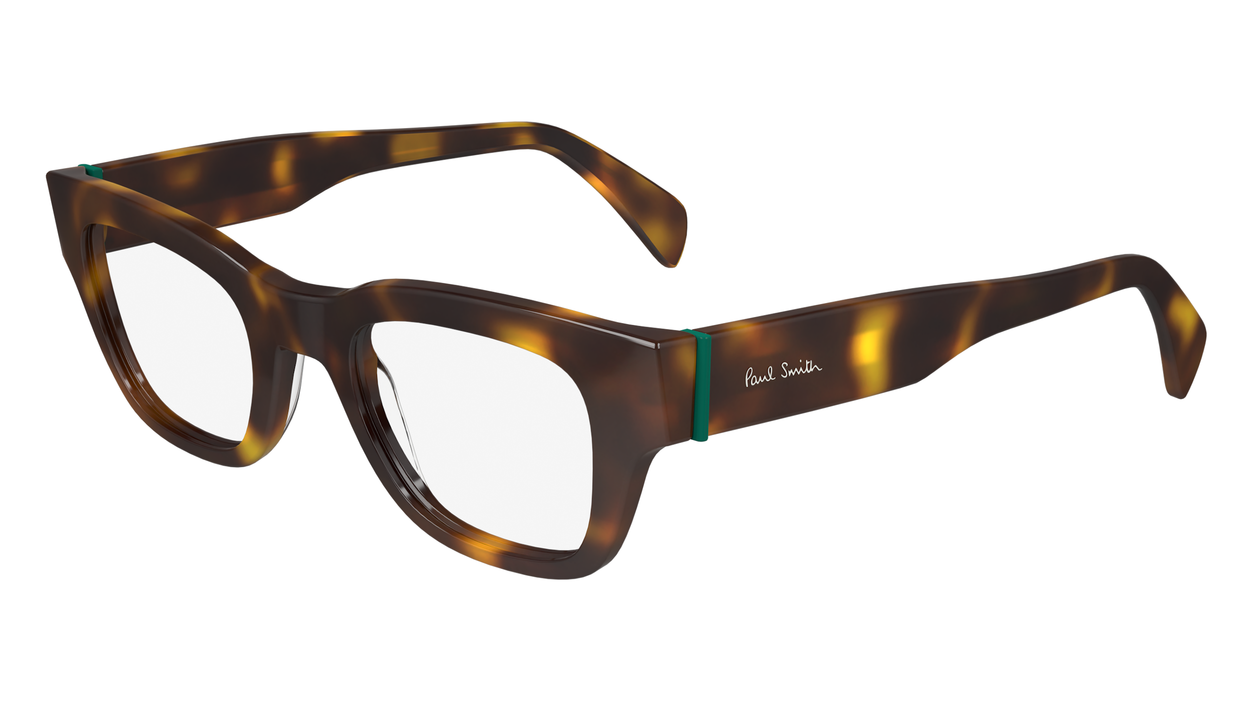 2024_05_vlosjodkahjfjrw0yuid