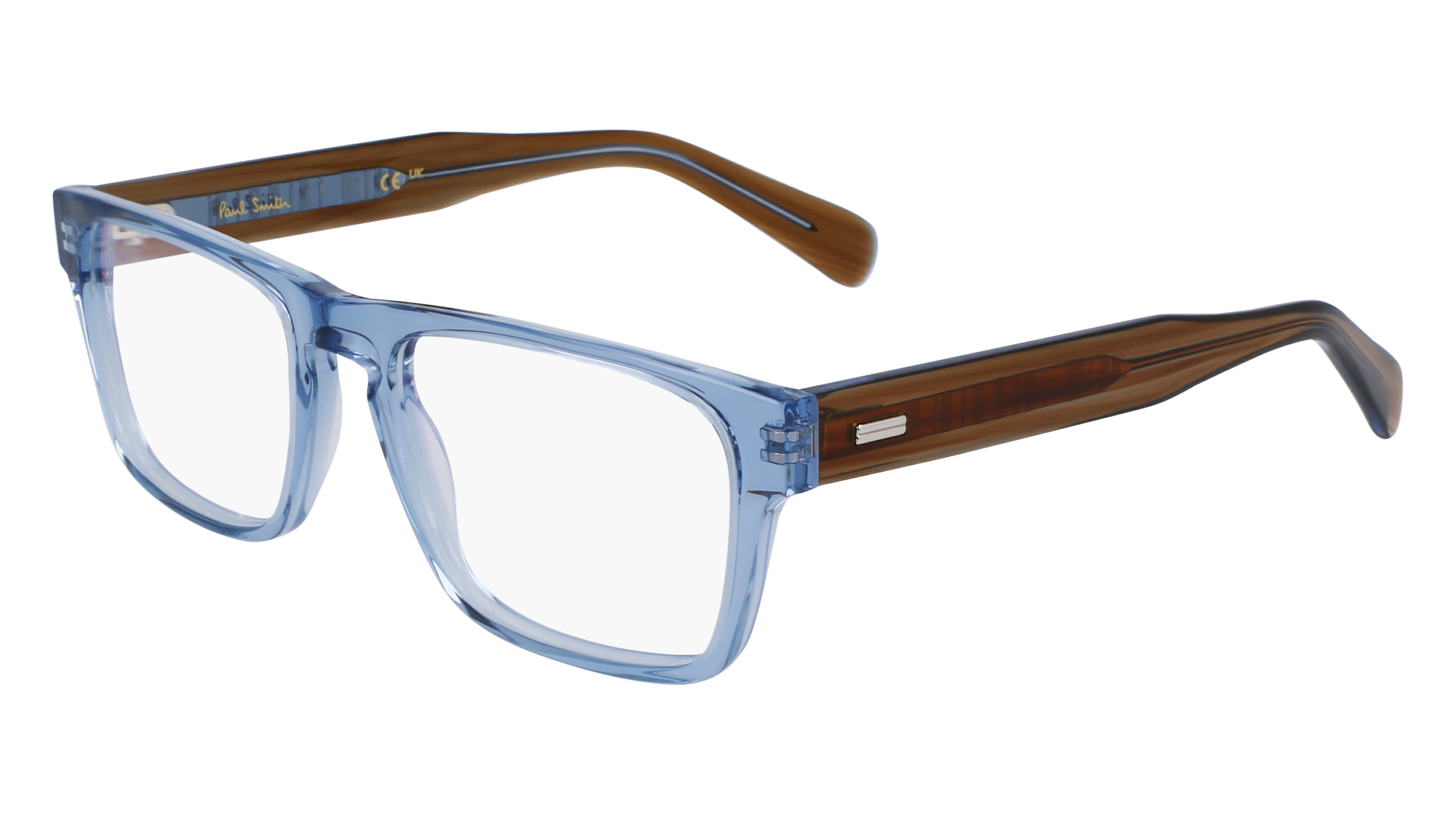 2024_05_vxlsuzctcee8edz0qfhc