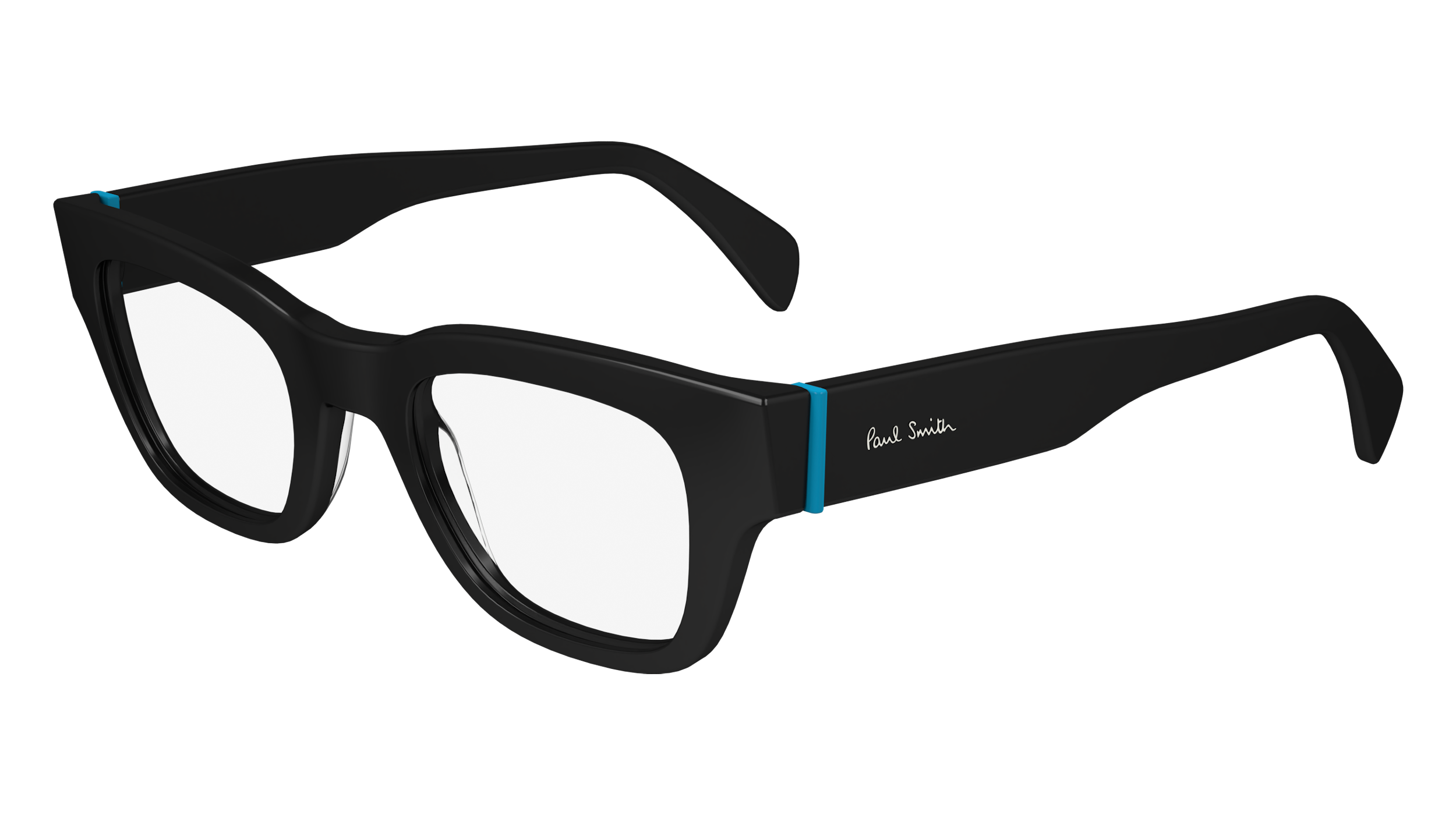 2024_05_wfkphufyeeb3qjtouqel 2024_05_wfkphufyeeb3qjtouqel