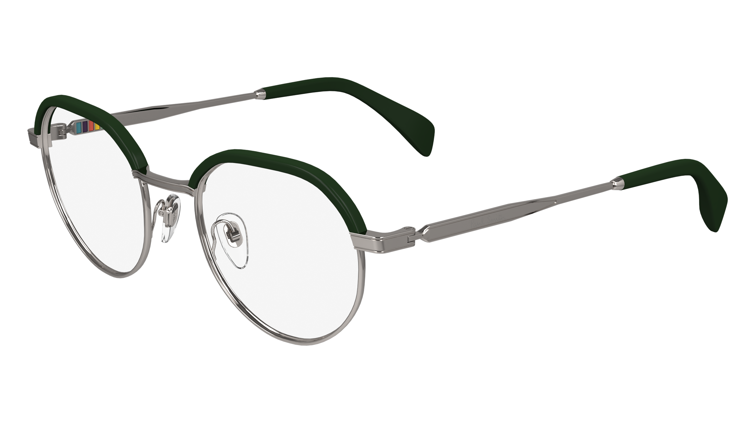 2024_05_wicb5yahdrq4bu3thncs