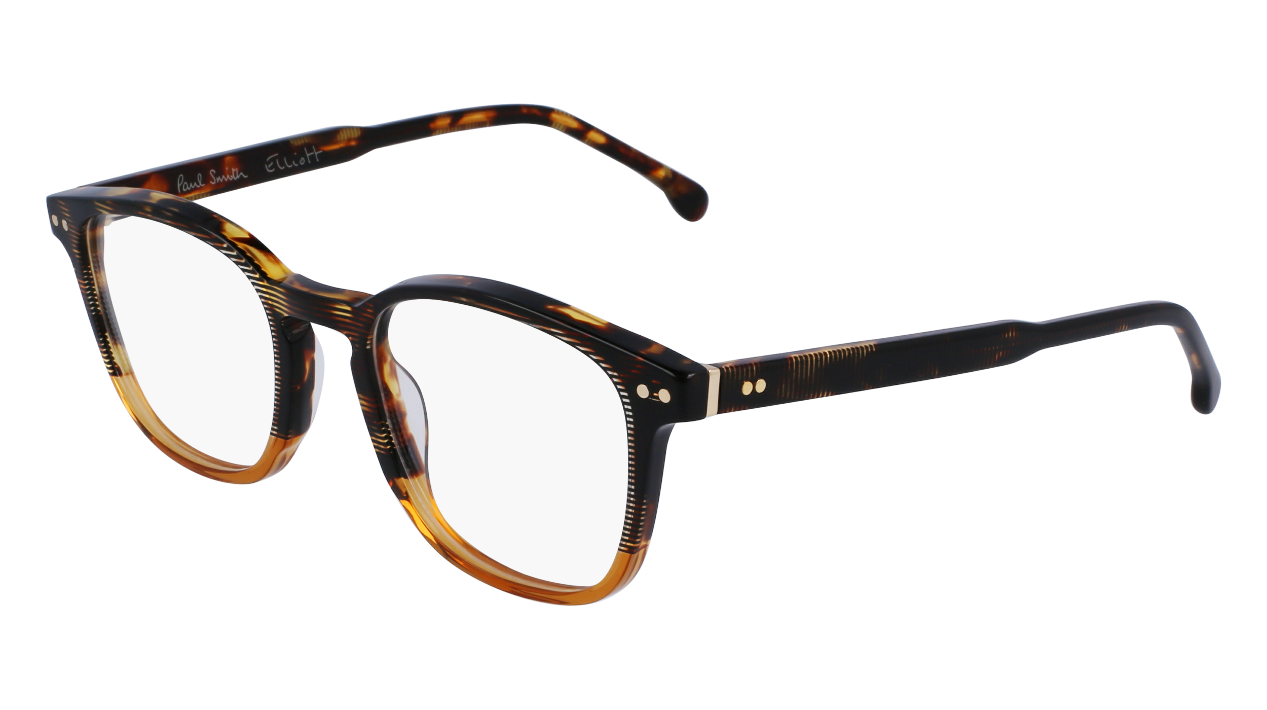 2024_05_wmtesj9mdsyeak8gys9c