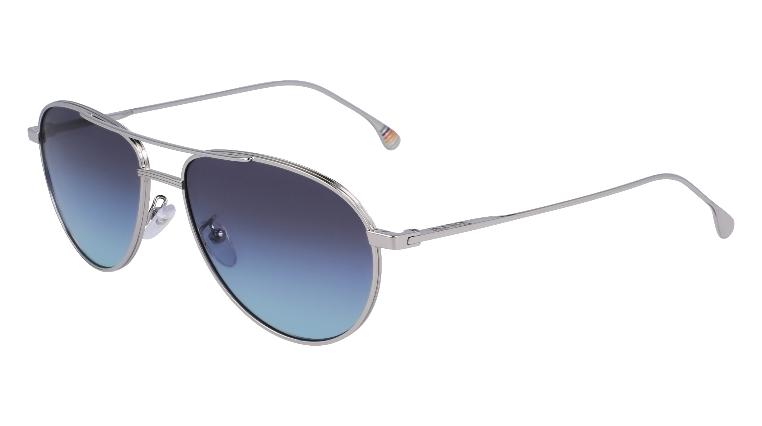 2024_05_xfgmy0tzmrmmbu1khkks