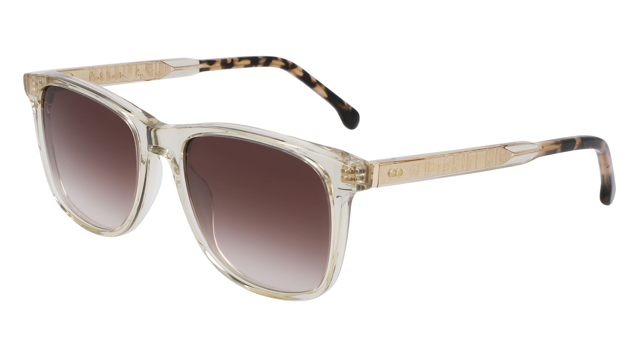 2024_05_xgnhxfxzw7yp4o8p2gzg