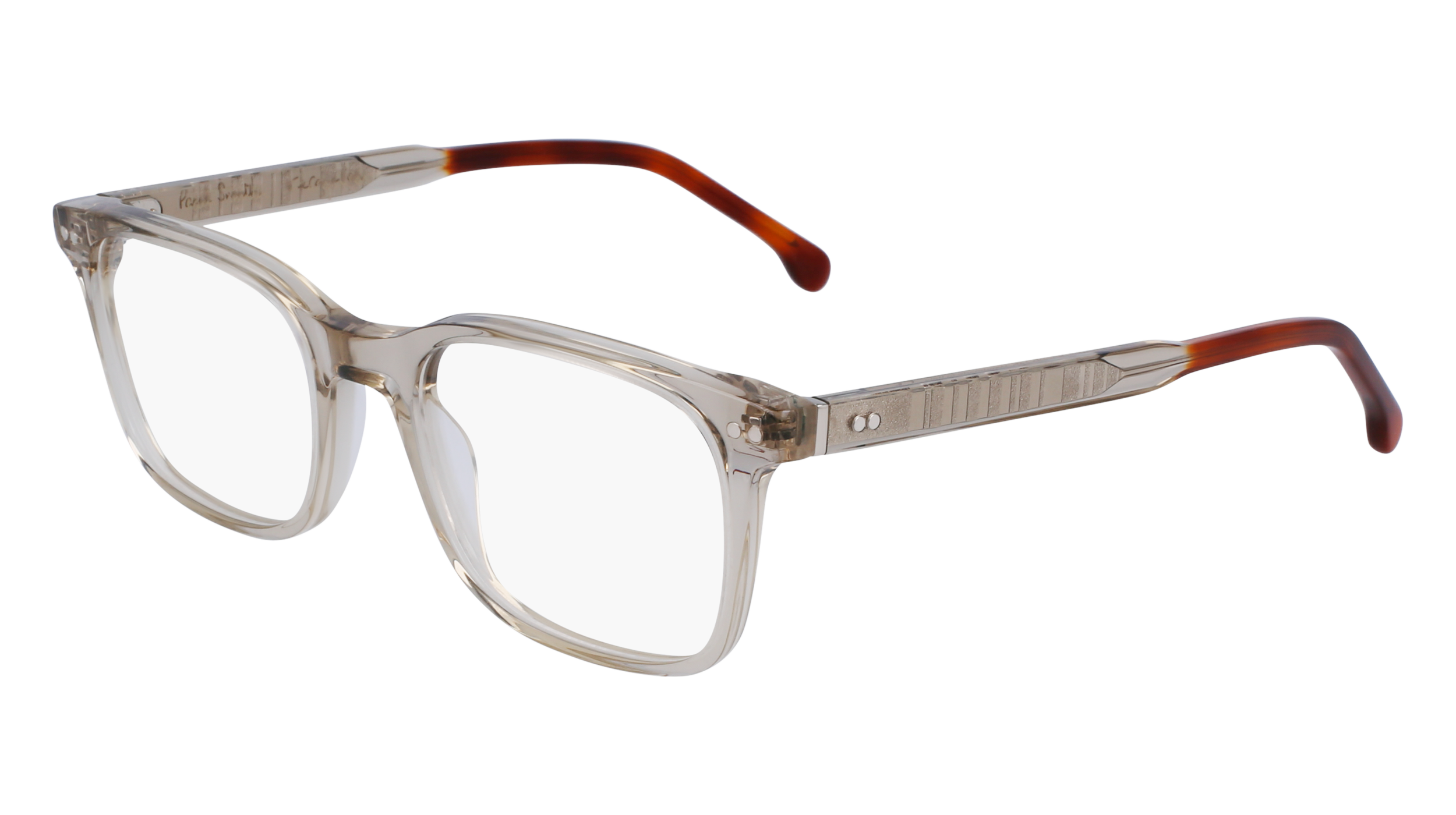 2024_05_xxtmvqjrdndtojs2girw