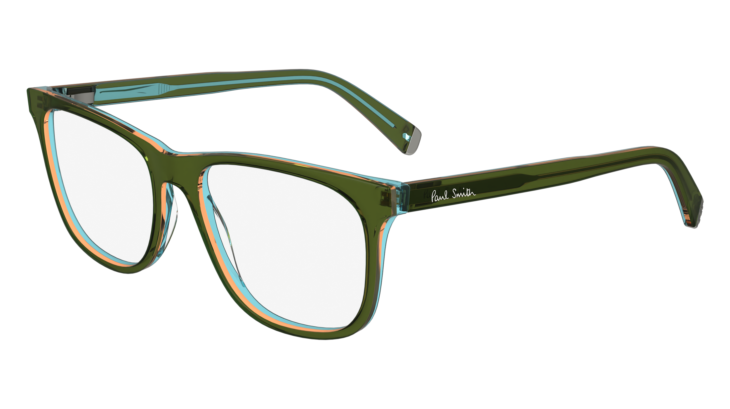 2024_05_y2cu66hcl8khjt8bsxna