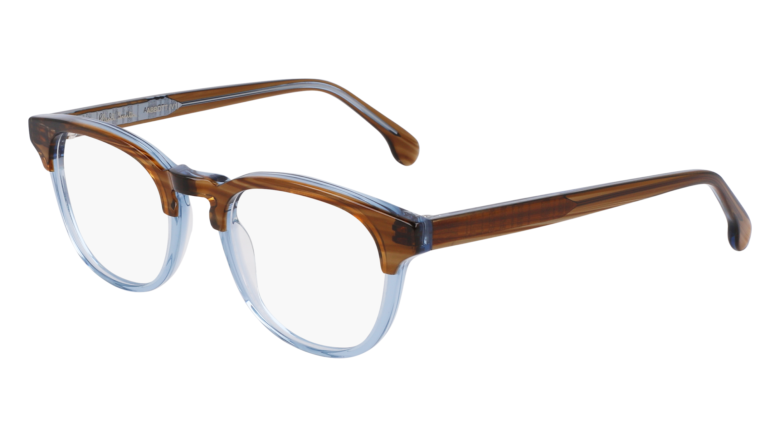 2024_05_y34rjopov8hwiswgbmds 2024_05_y34rjopov8hwiswgbmds