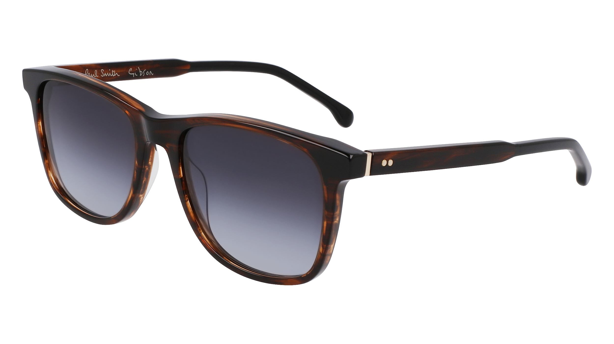 2024_05_y3t1buvpnchip00j8cuq