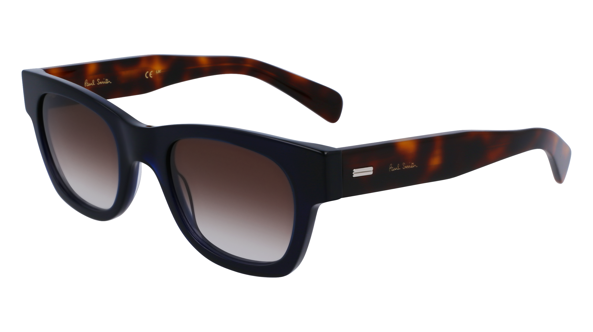 2024_05_y5kwl5kmvopwf7emdony