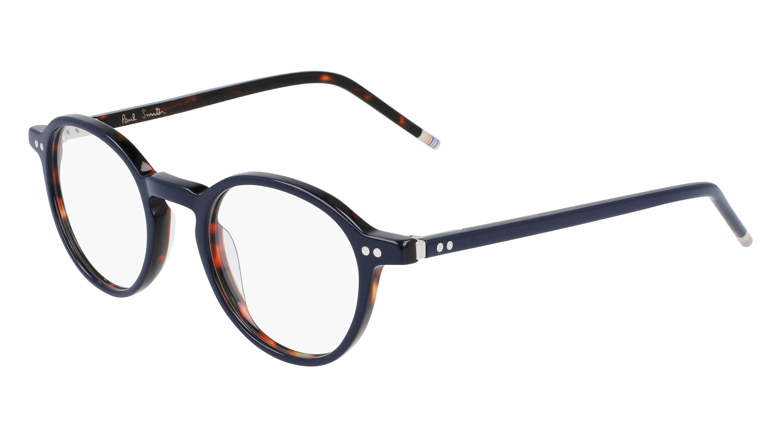 2024_05_yayzm9ishh1c4fgzkzpb