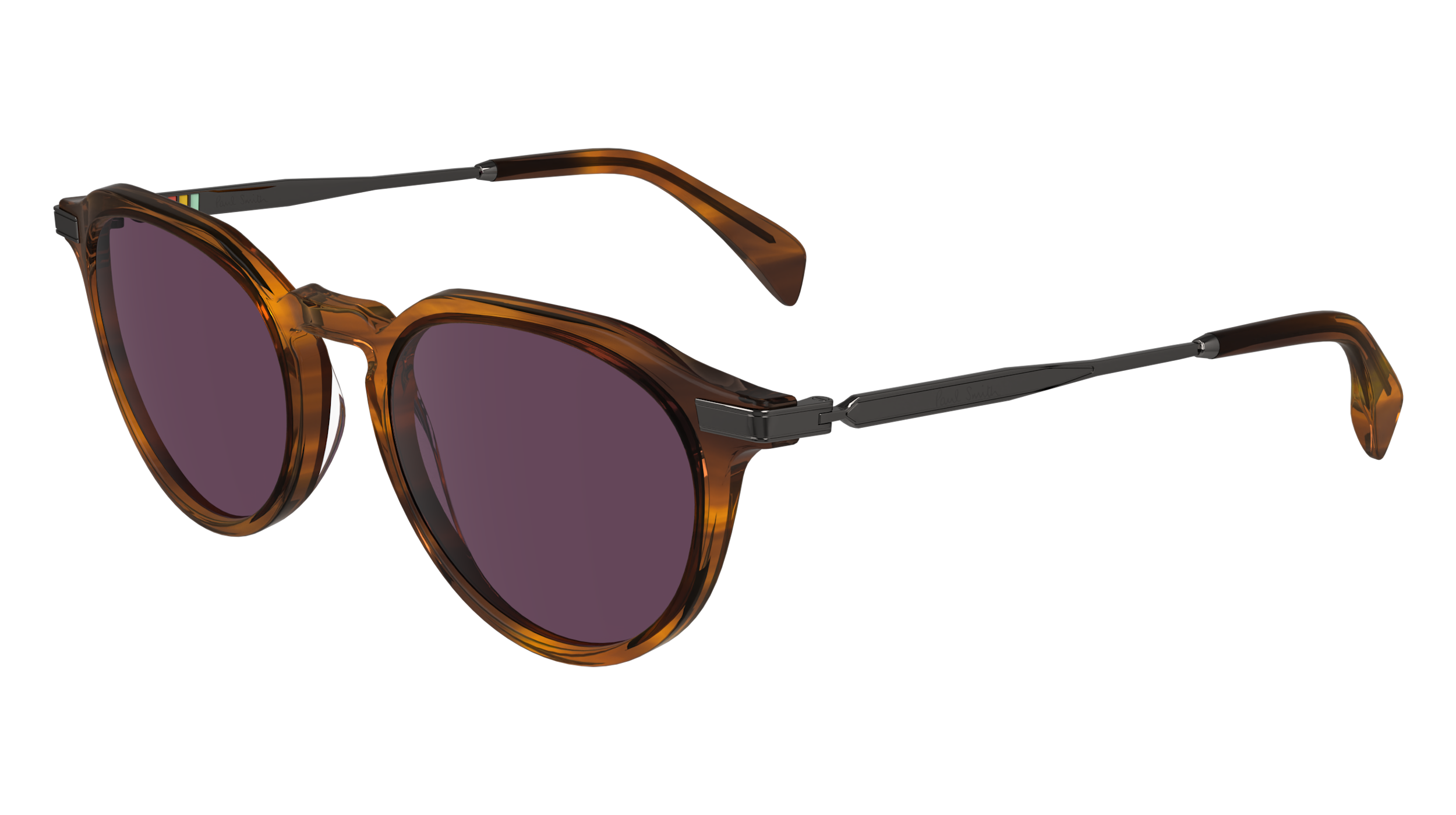 2024_05_yosr7neecn3rmbcadu2f