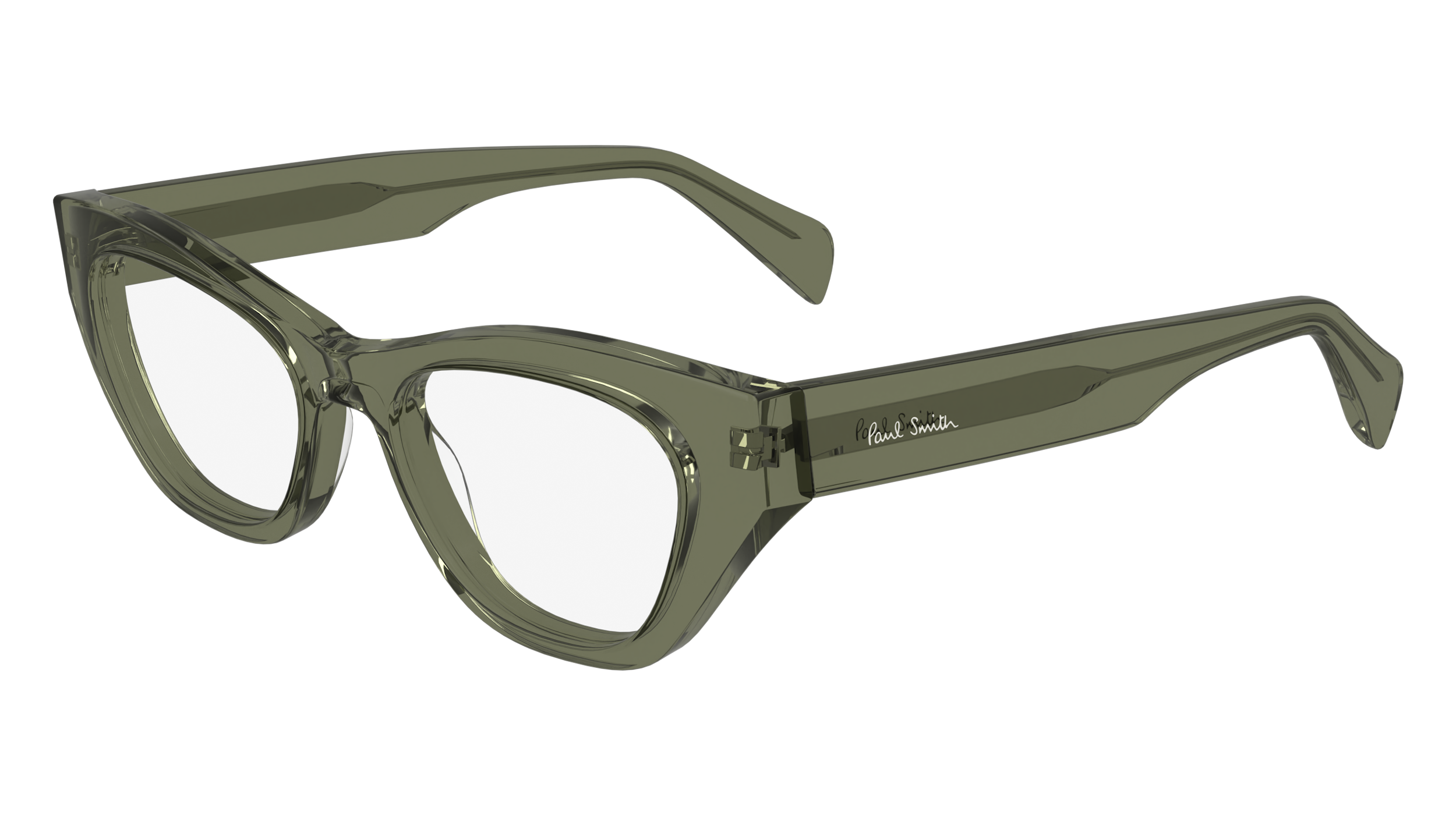 2024_05_zdfdtedlu6ri1a0bfq8z