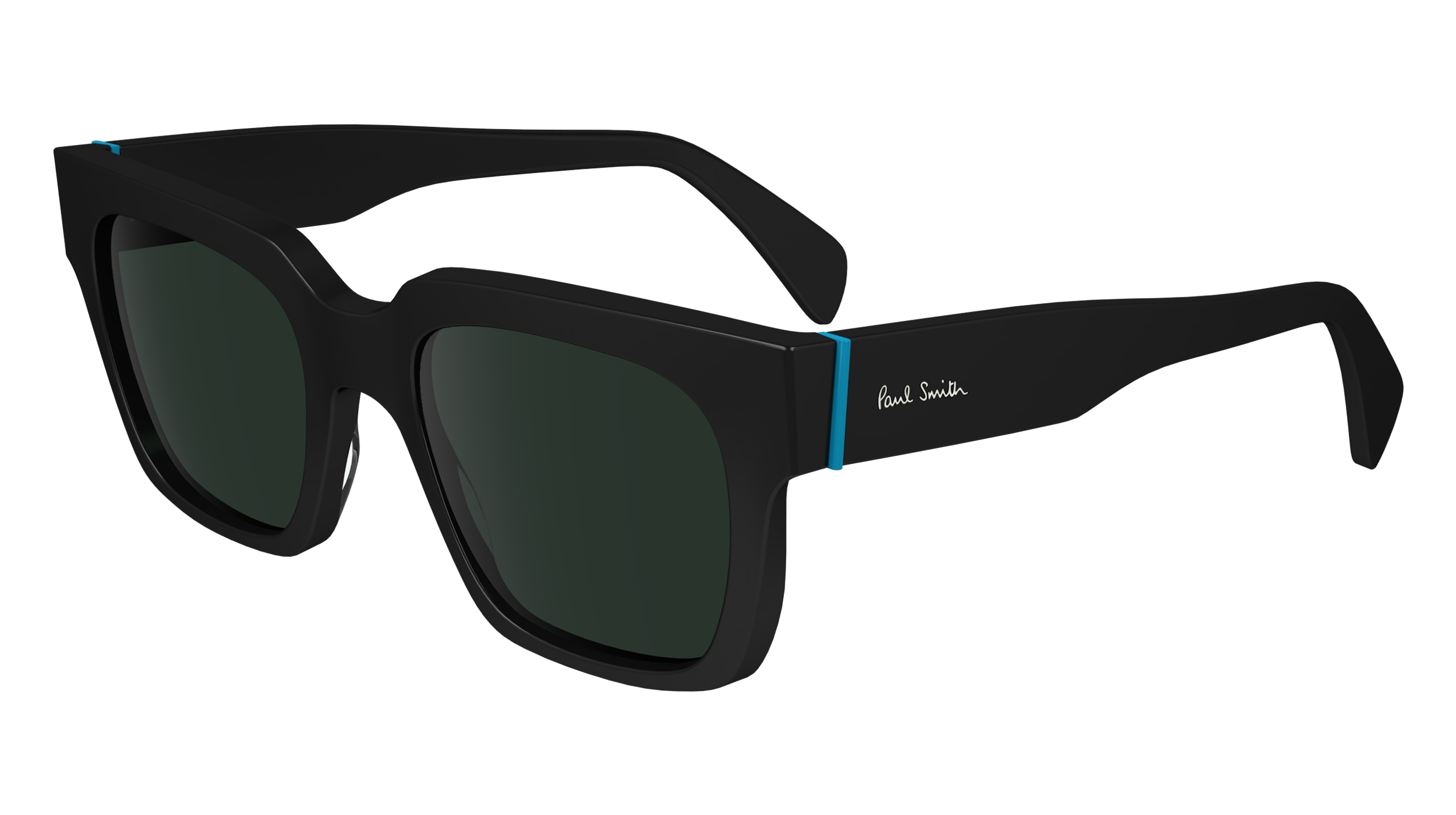 2024_05_zp3buxizicy4duqmbukw