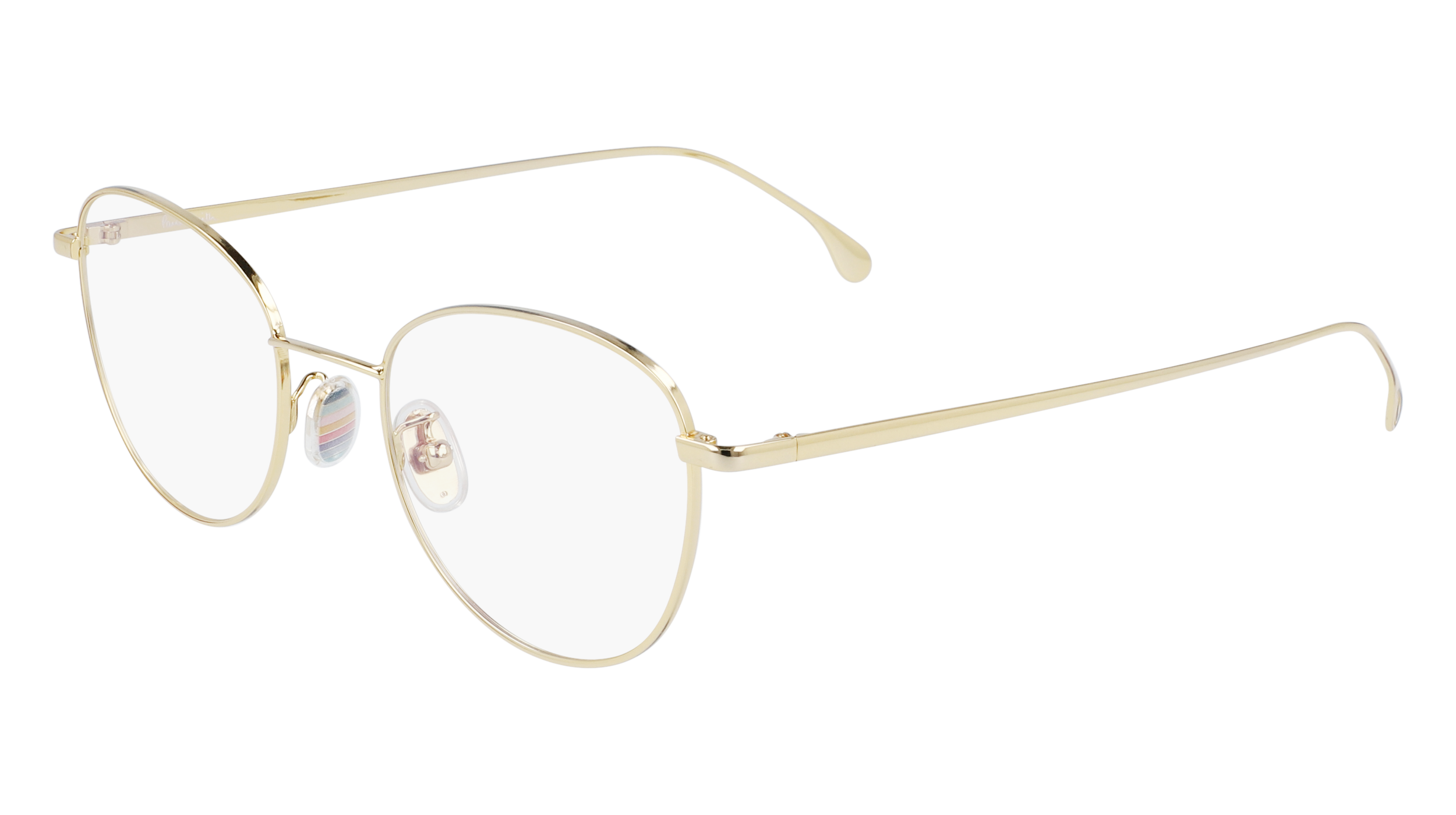 2024_05_zu7wpuazfzyew3zj2wlh 2024_05_zu7wpuazfzyew3zj2wlh