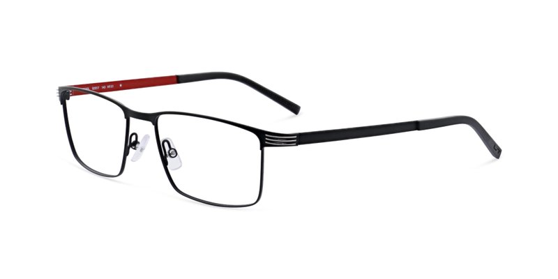 2024_06_3604770971484