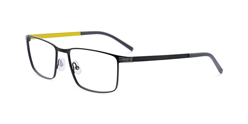 2024_06_3604770971583