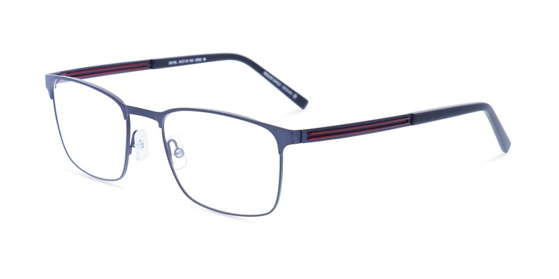 2024_06_3604771444215