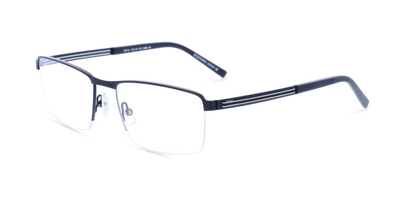 2024_06_3604771444246