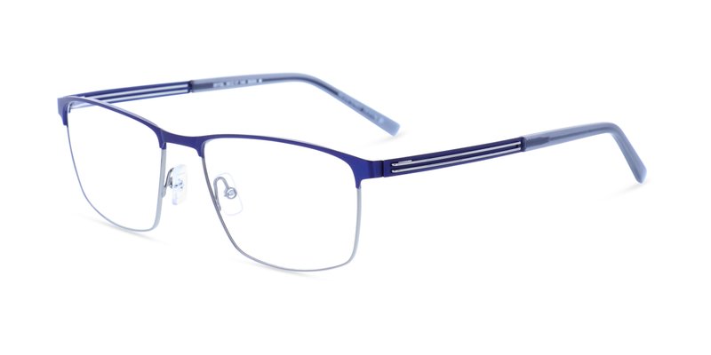 2024_06_3604771444260