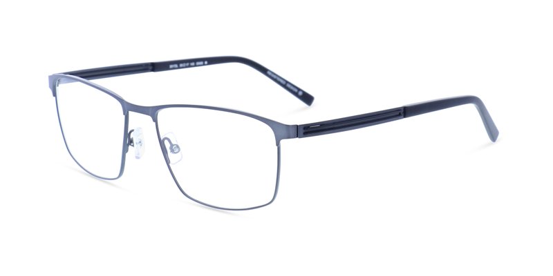 2024_06_3604771444277