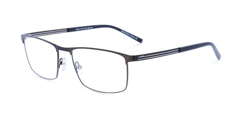 2024_06_3604771444307