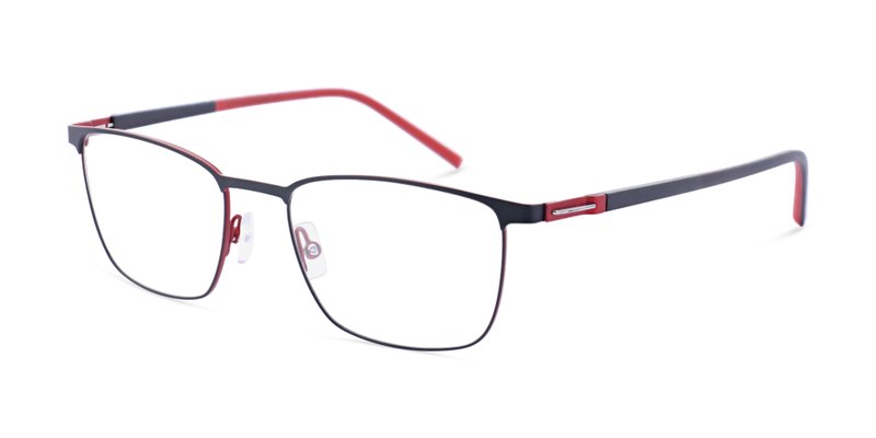 2024_06_3604771502335