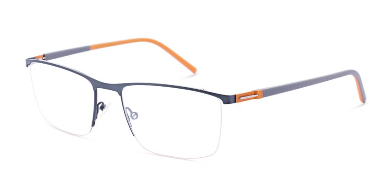 2024_06_3604771502342