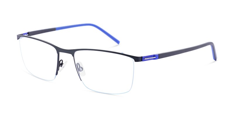 2024_06_3604771502359