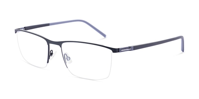 2024_06_3604771502366