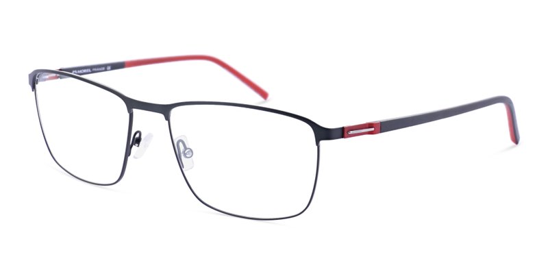 2024_06_3604771502427