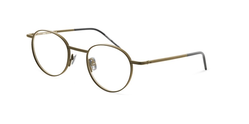 2024_06_3604771503844