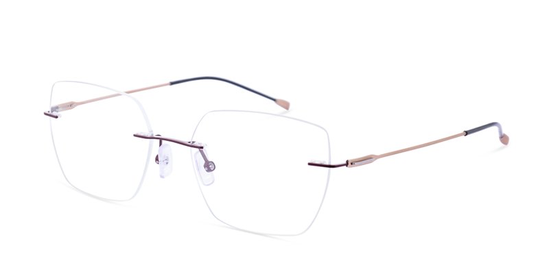 2024_06_3604771519289