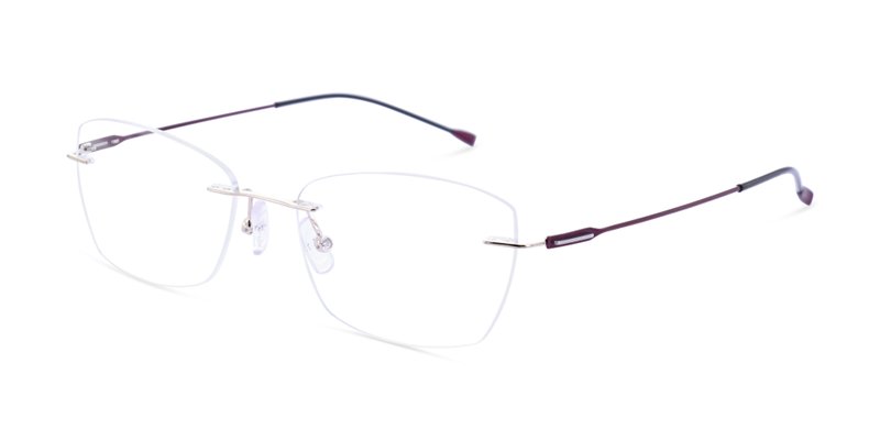 2024_06_3604771519296