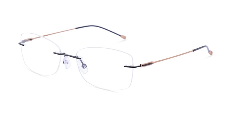 2024_06_3604771519319