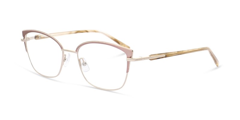 2024_06_3604771524795