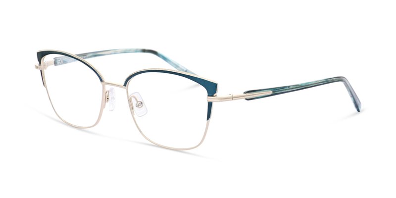 2024_06_3604771524801