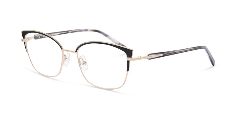 2024_06_3604771524818